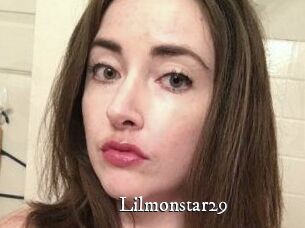 Lilmonstar29