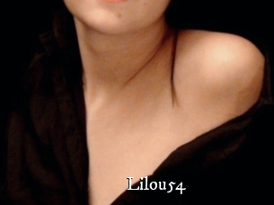 Lilou54
