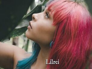 Lilrei