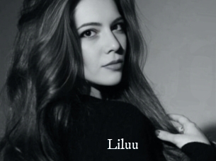 Liluu