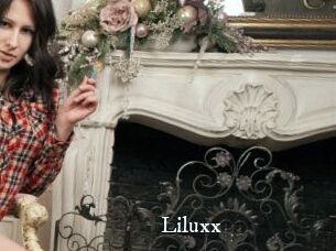 Liluxx