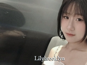 Lilybrooklyn