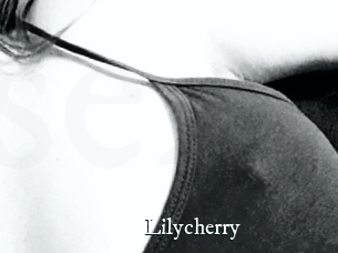 Lilycherry