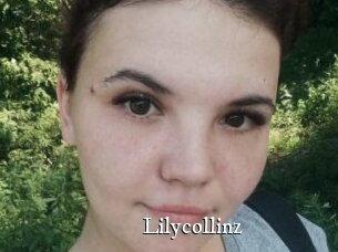 Lilycollinz