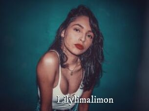 Lilylimalimon