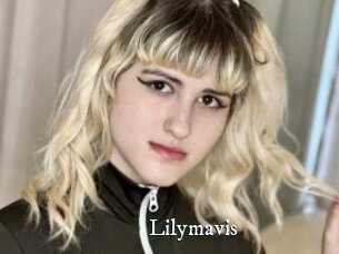 Lilymavis