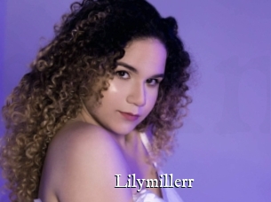 Lilymillerr