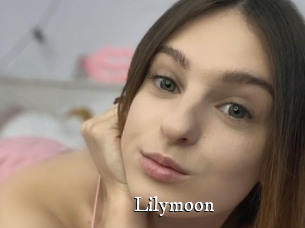 Lilymoon