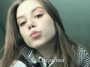 Lilypa1mer
