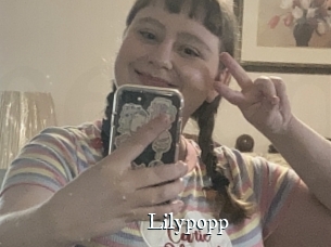 Lilypopp
