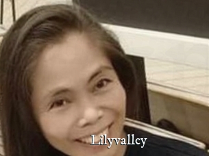 Lilyvalley