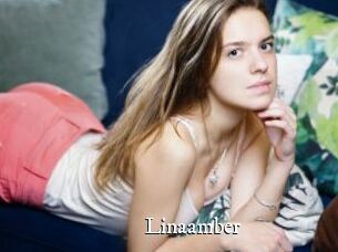 Linaamber