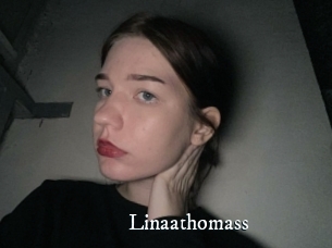 Linaathomass