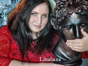 Linabanx