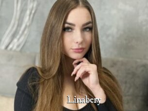 Linabery