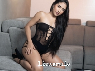 Linacarvallo
