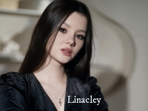 Linacley