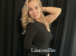 Linacoolfire