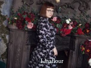Linaflour