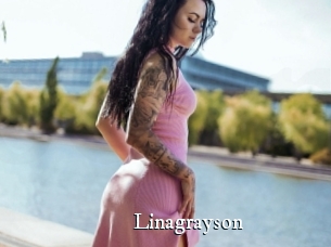 Linagrayson