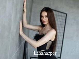Linaharper