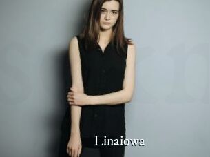 Linaiowa