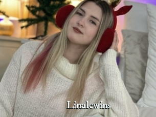 Linalewins