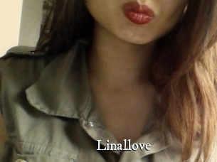 Linallove