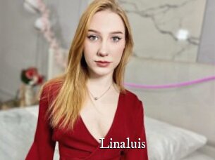Linaluis