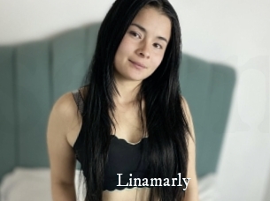 Linamarly