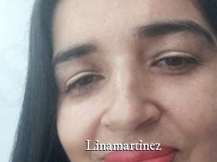 Linamartinez