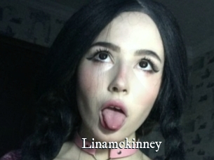Linamckinney