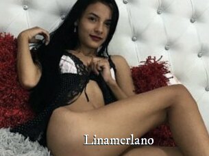 Linamerlano