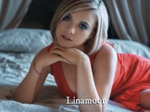 Linamoor