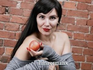 Linaormanx