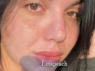 Linapeach