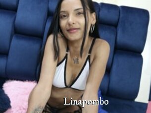 Linapombo