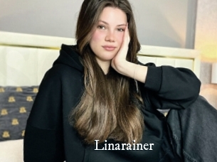 Linarainer