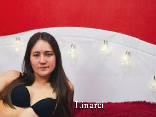 Linarei