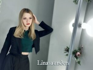 Linasaunders