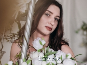 Linavishe
