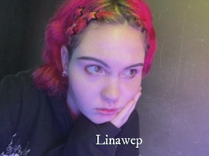 Linawep