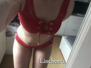 Linchen01