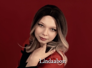 Lindaabott