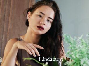 Lindabunt