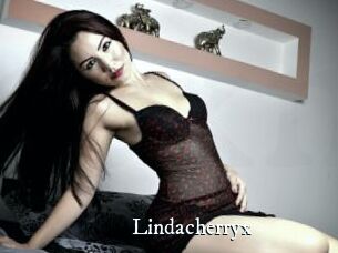 Lindacherryx