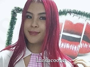 Lindacooper