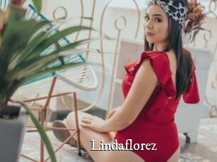 Lindaflorez