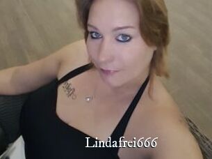 Lindafrei666