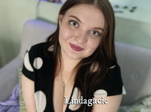 Lindagacie